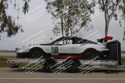 media/Dec-13-2025-OnGrid (Sat) [[98be3c0626]]/Around the Pits/